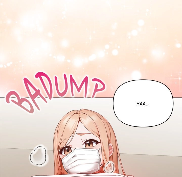 Read Love-Motion Capture chapter 23 image 137 on Lezhin