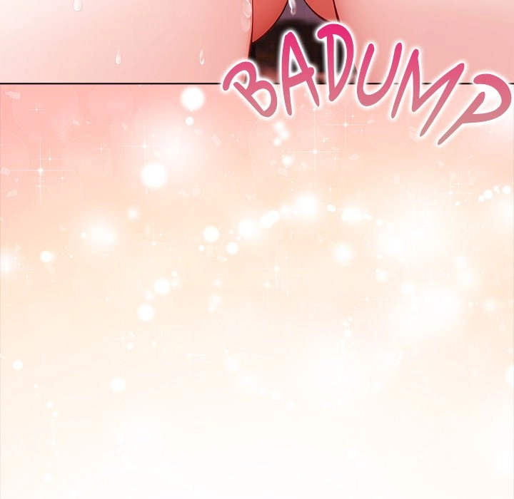 Read Love-Motion Capture chapter 23 image 139 on Lezhin