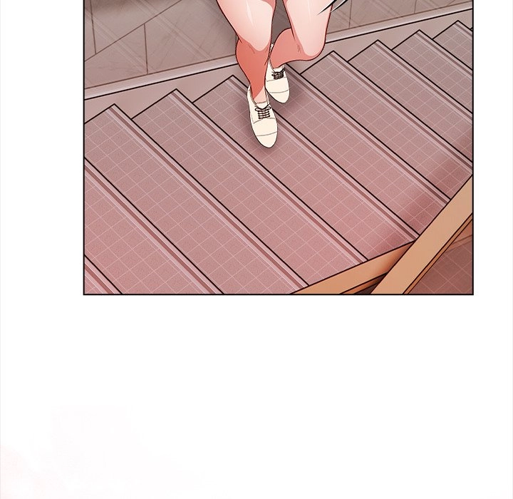 Read Love-Motion Capture chapter 23 image 141 on Lezhin