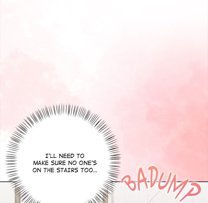 Read Love-Motion Capture chapter 23 image 142 on Lezhin