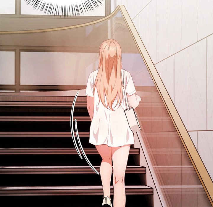 Read Love-Motion Capture chapter 23 image 143 on Lezhin