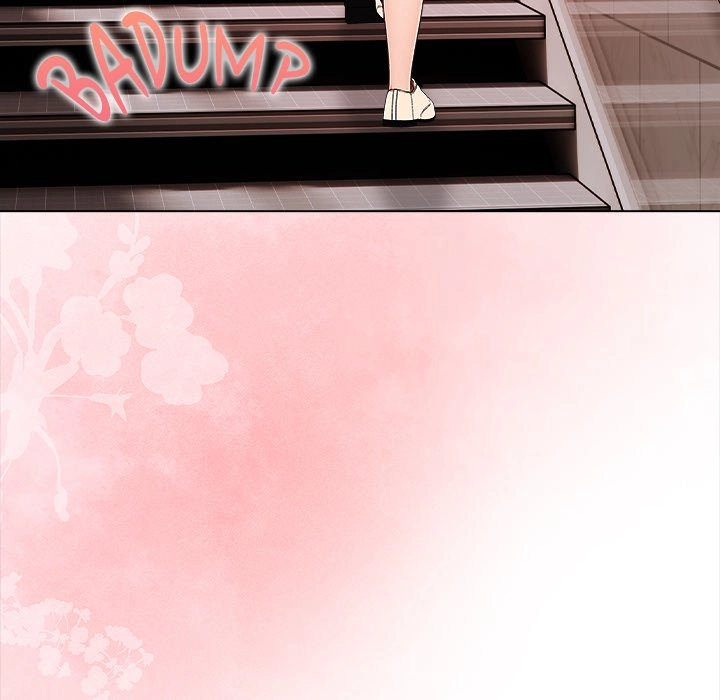 Read Love-Motion Capture chapter 23 image 144 on Lezhin