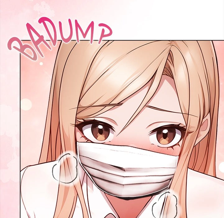 Read Love-Motion Capture chapter 23 image 145 on Lezhin