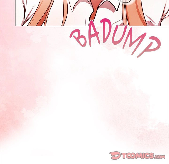 Read Love-Motion Capture chapter 23 image 146 on Lezhin
