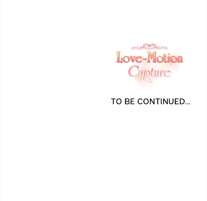 Read Love-Motion Capture chapter 23 image 147 on Lezhin