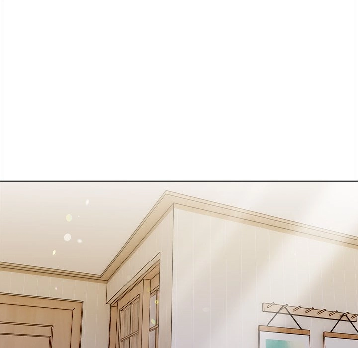 Read Love-Motion Capture chapter 23 image 15 on Lezhin