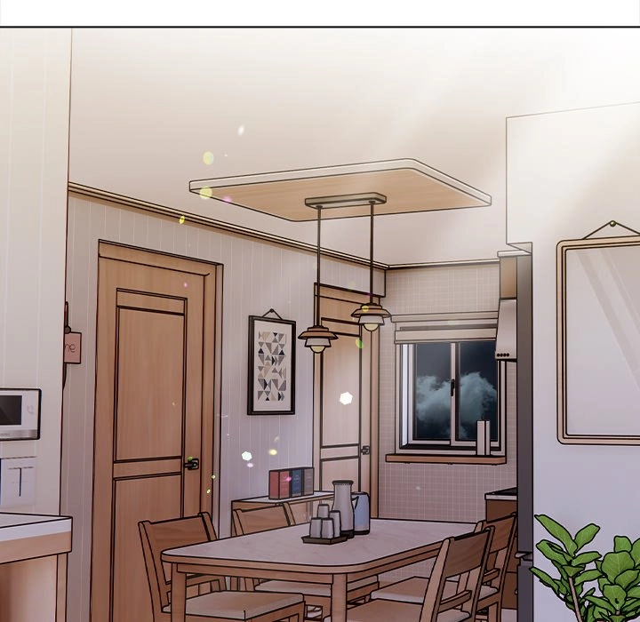 Read Love-Motion Capture chapter 23 image 17 on Lezhin