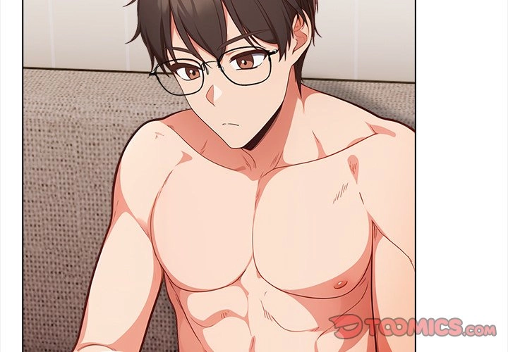 Read Love-Motion Capture chapter 23 image 2 on Lezhin