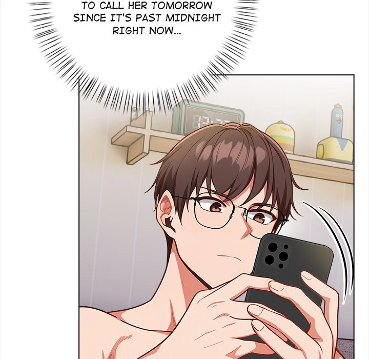 Read Love-Motion Capture chapter 23 image 21 on Lezhin