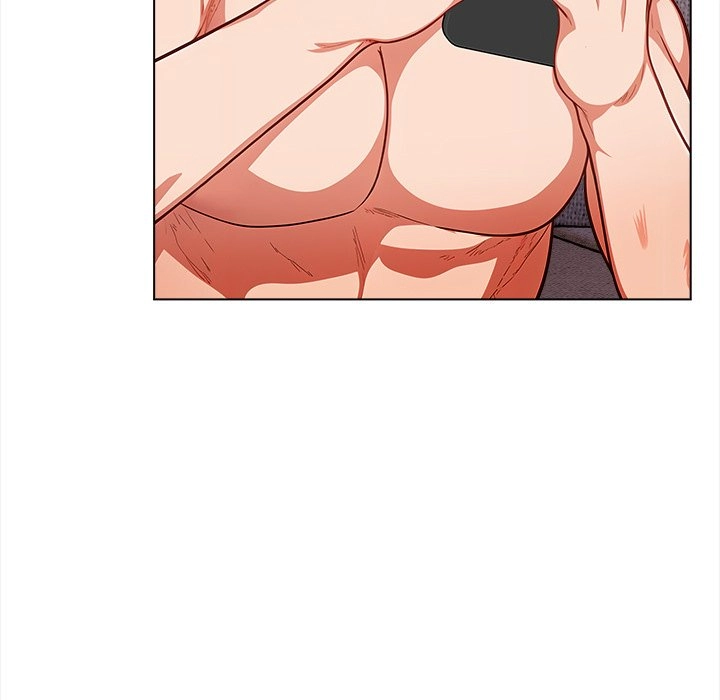 Read Love-Motion Capture chapter 23 image 22 on Lezhin