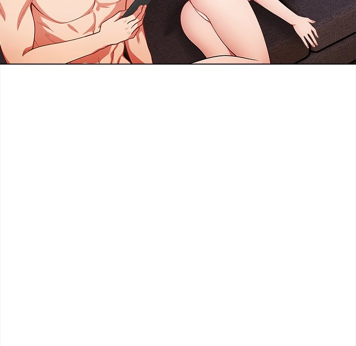 Read Love-Motion Capture chapter 23 image 24 on Lezhin