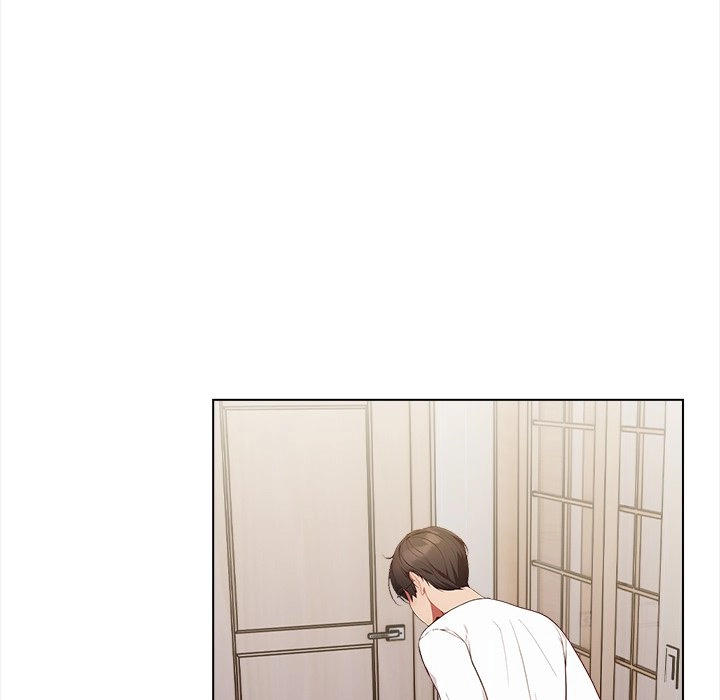 Read Love-Motion Capture chapter 23 image 25 on Lezhin