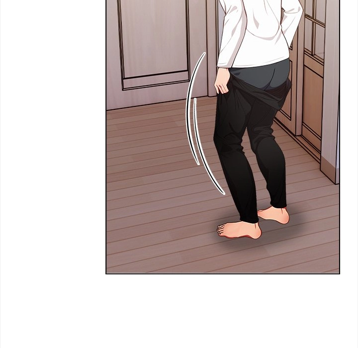 Read Love-Motion Capture chapter 23 image 26 on Lezhin
