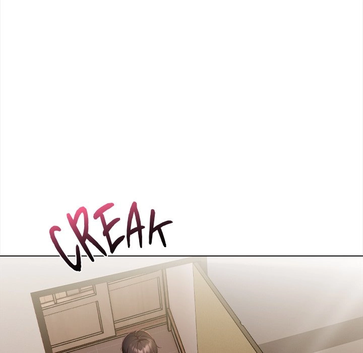 Read Love-Motion Capture chapter 23 image 27 on Lezhin