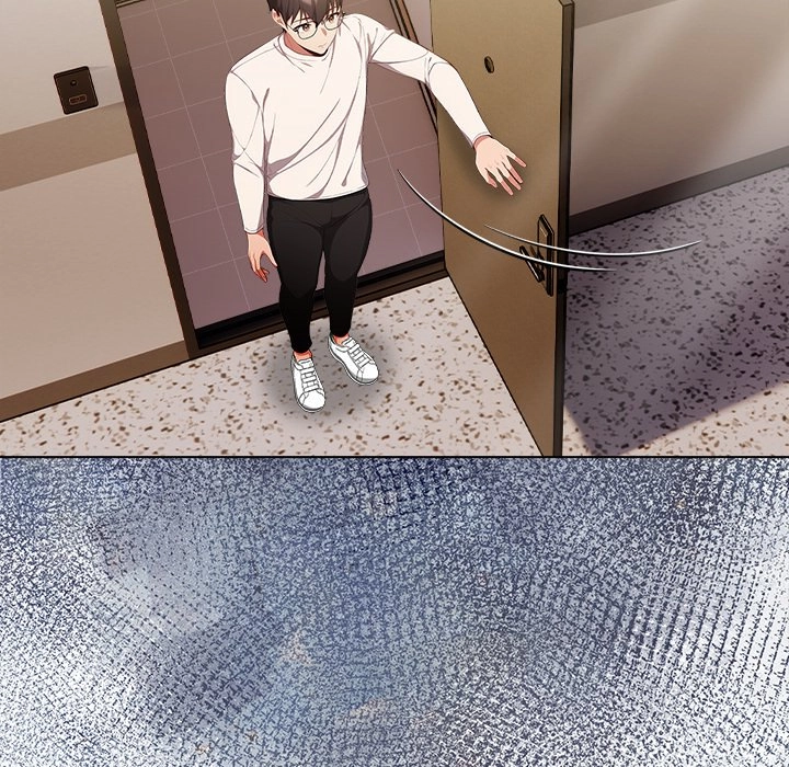 Read Love-Motion Capture chapter 23 image 28 on Lezhin