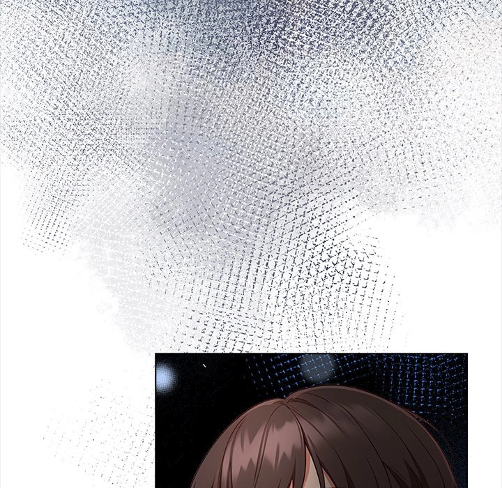 Read Love-Motion Capture chapter 23 image 29 on Lezhin