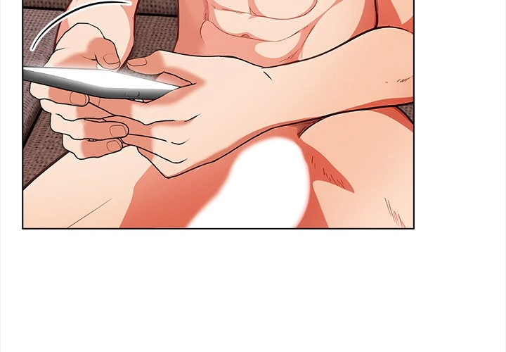 Read Love-Motion Capture chapter 23 image 3 on Lezhin