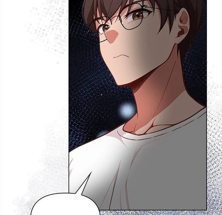 Read Love-Motion Capture chapter 23 image 30 on Lezhin