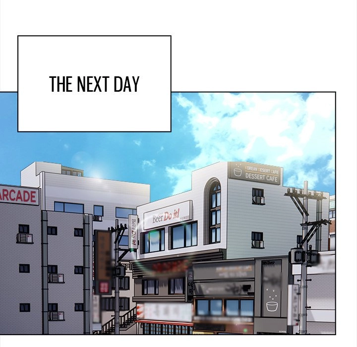 Read Love-Motion Capture chapter 23 image 33 on Lezhin