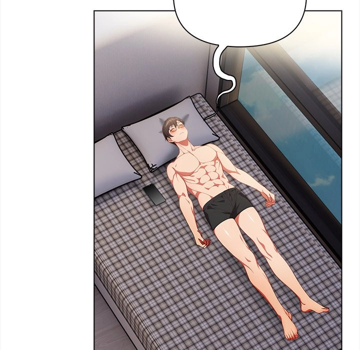 Read Love-Motion Capture chapter 23 image 35 on Lezhin