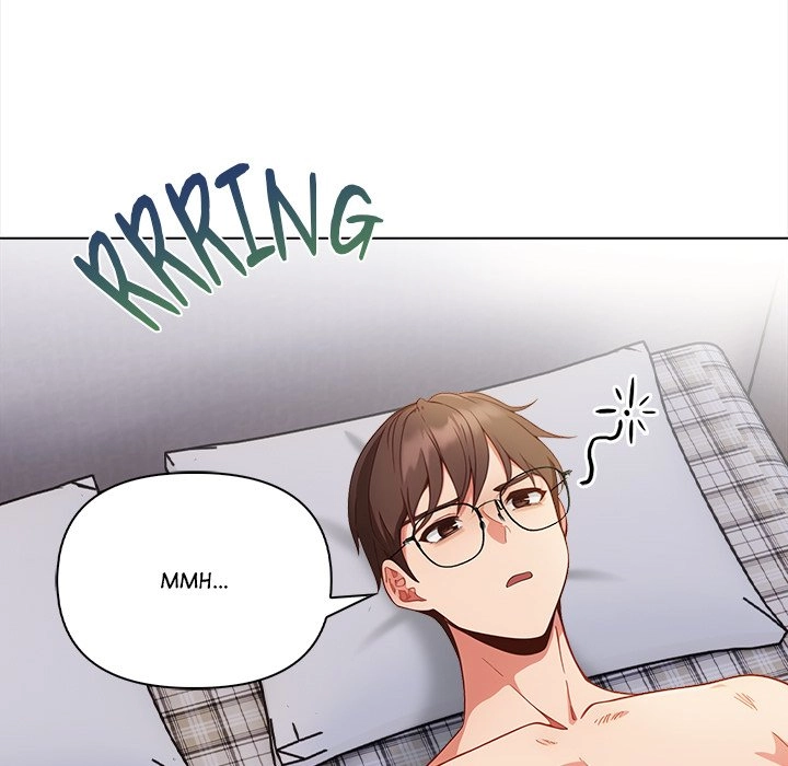 Read Love-Motion Capture chapter 23 image 39 on Lezhin