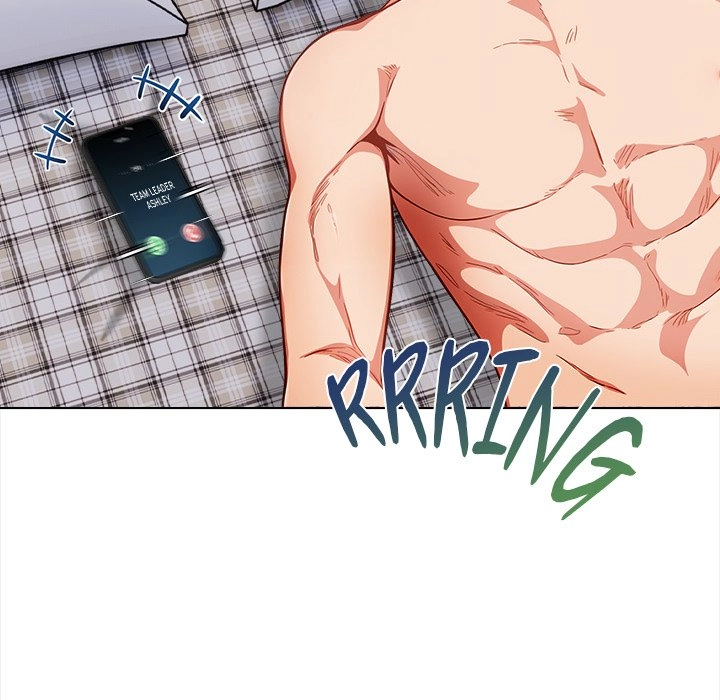 Read Love-Motion Capture chapter 23 image 40 on Lezhin