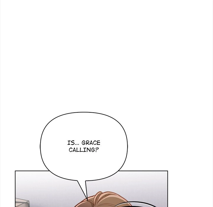 Read Love-Motion Capture chapter 23 image 41 on Lezhin