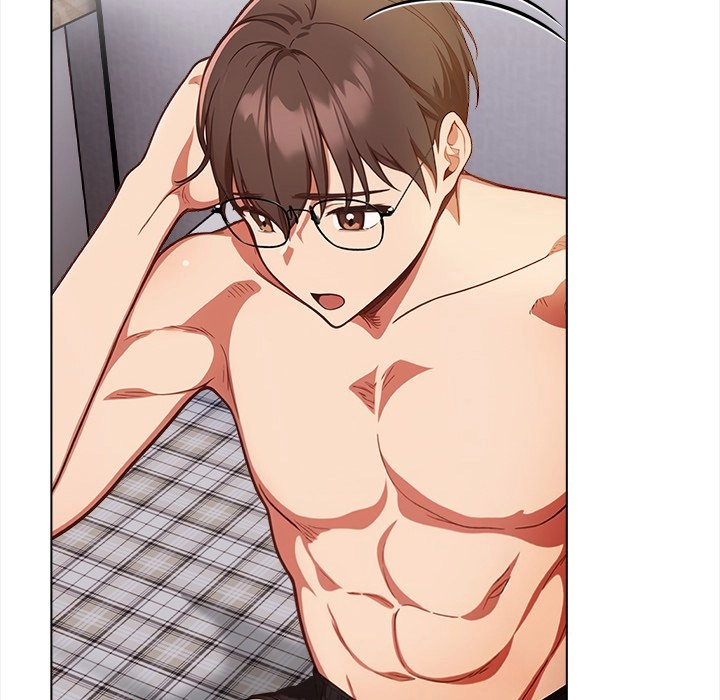Read Love-Motion Capture chapter 23 image 42 on Lezhin