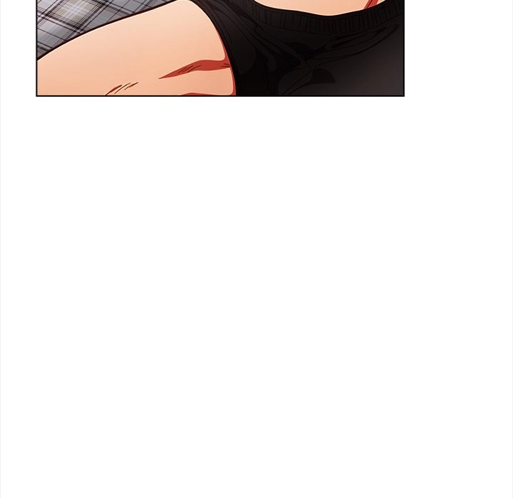 Read Love-Motion Capture chapter 23 image 43 on Lezhin