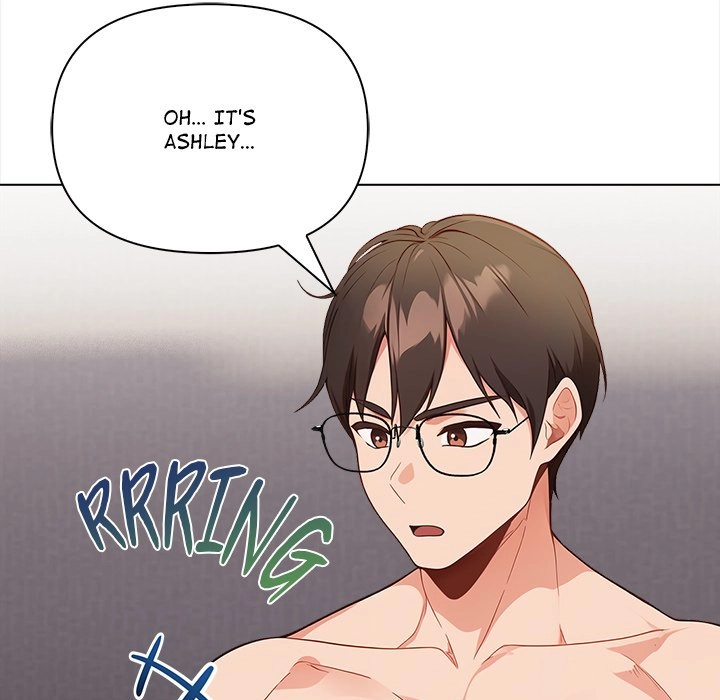 Read Love-Motion Capture chapter 23 image 44 on Lezhin