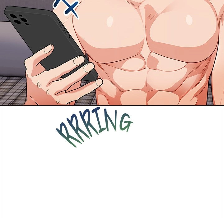 Read Love-Motion Capture chapter 23 image 45 on Lezhin