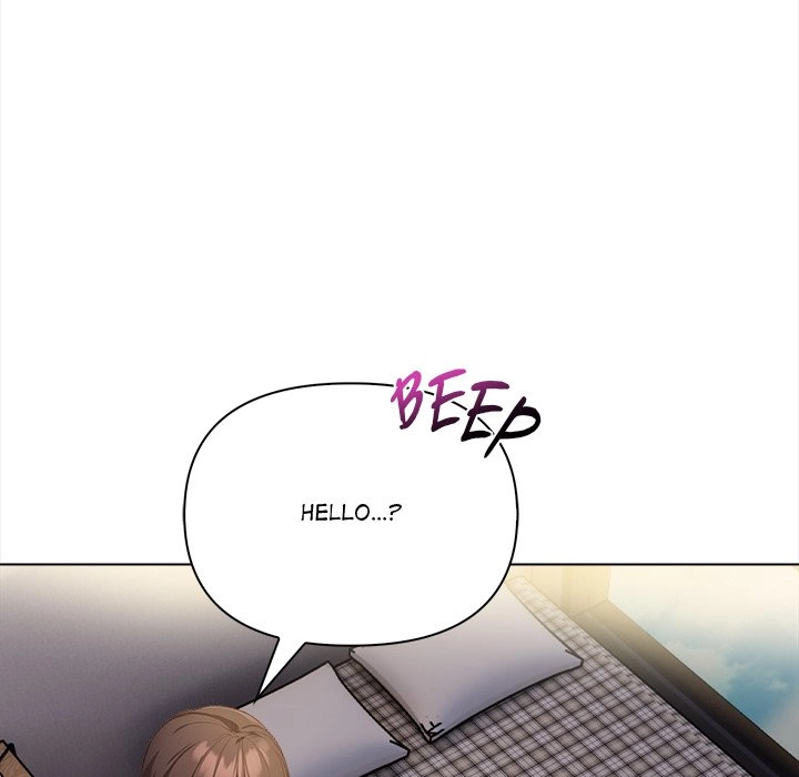Read Love-Motion Capture chapter 23 image 46 on Lezhin