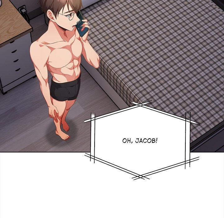 Read Love-Motion Capture chapter 23 image 47 on Lezhin