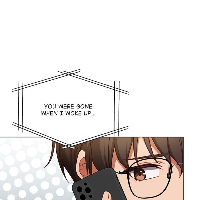 Read Love-Motion Capture chapter 23 image 48 on Lezhin