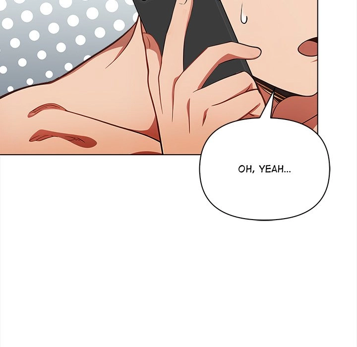 Read Love-Motion Capture chapter 23 image 49 on Lezhin