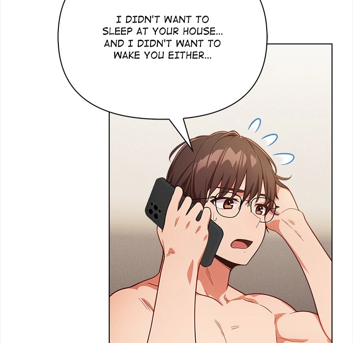 Read Love-Motion Capture chapter 23 image 51 on Lezhin