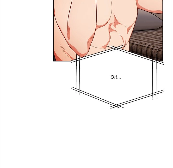 Read Love-Motion Capture chapter 23 image 52 on Lezhin