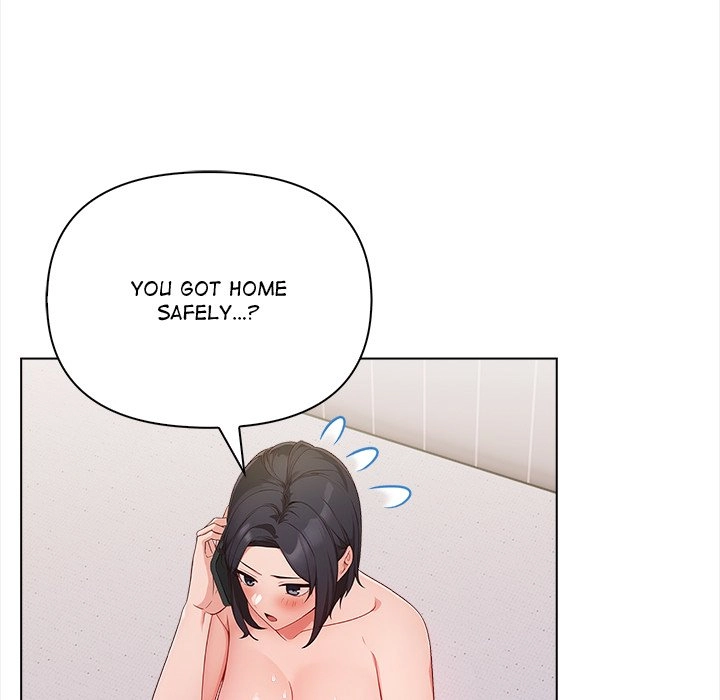 Read Love-Motion Capture chapter 23 image 53 on Lezhin