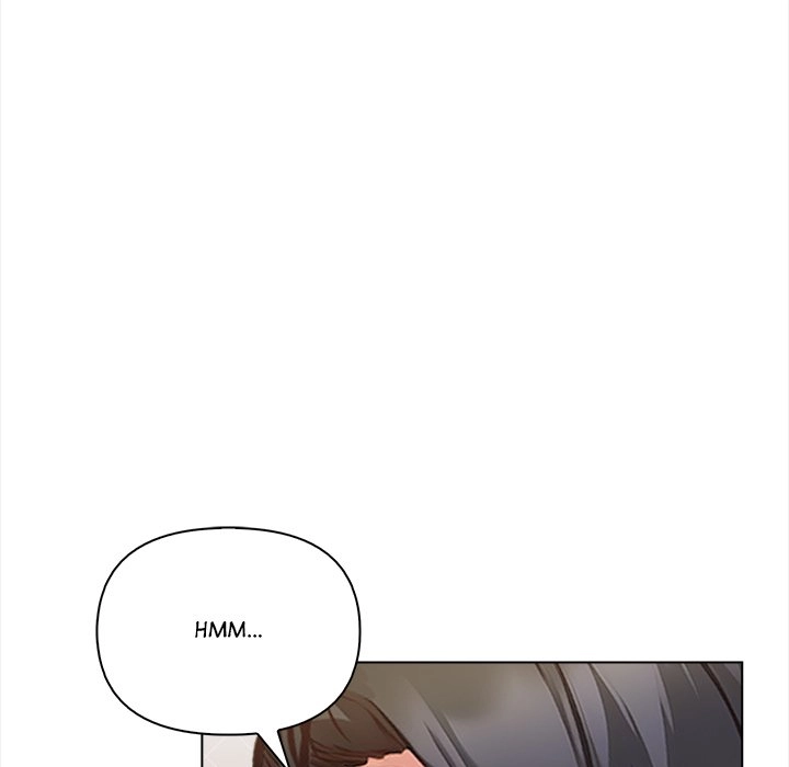 Read Love-Motion Capture chapter 23 image 55 on Lezhin
