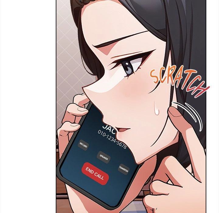 Read Love-Motion Capture chapter 23 image 56 on Lezhin