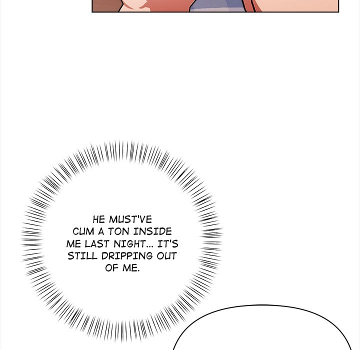 Read Love-Motion Capture chapter 23 image 57 on Lezhin