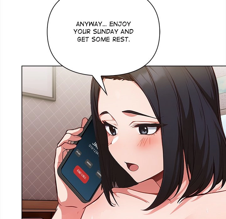 Read Love-Motion Capture chapter 23 image 61 on Lezhin