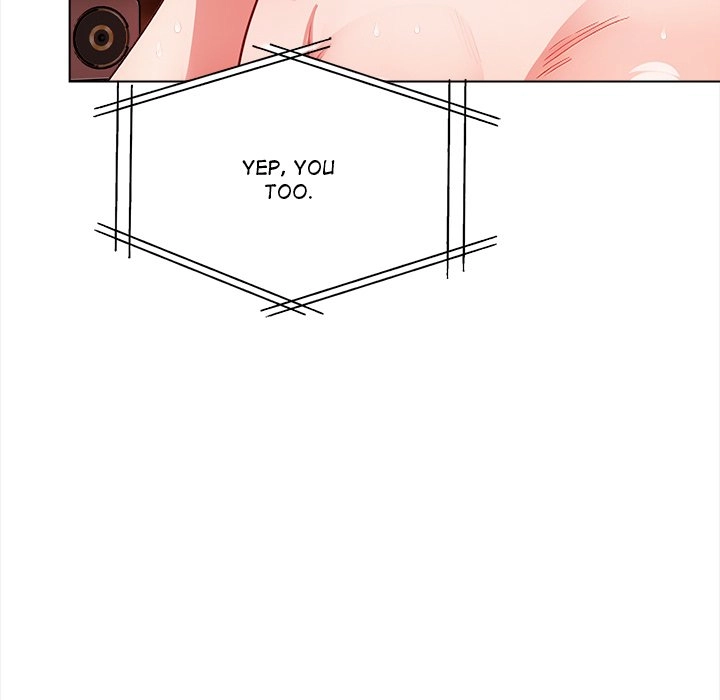 Read Love-Motion Capture chapter 23 image 62 on Lezhin