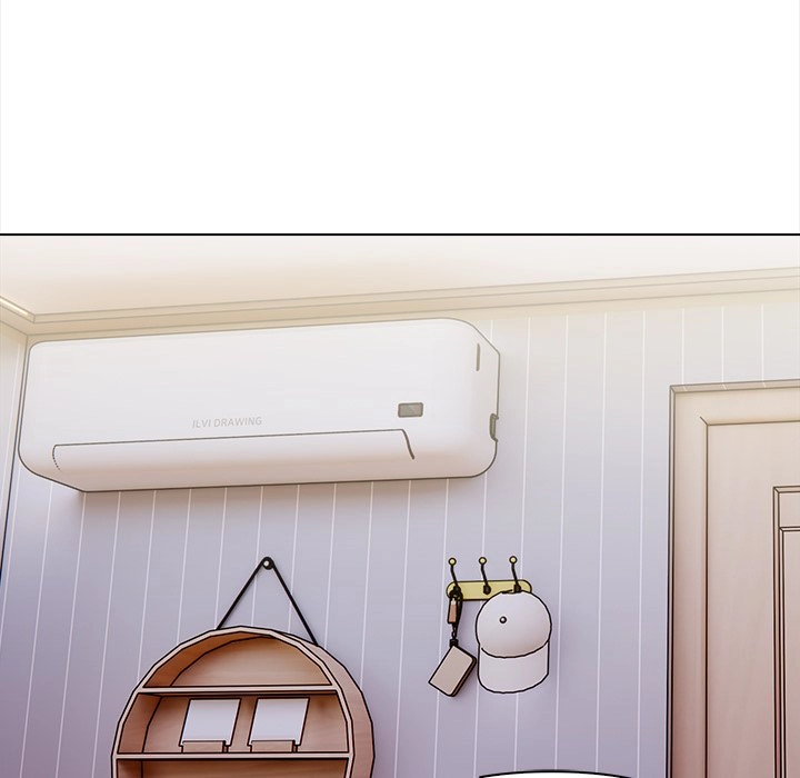 Read Love-Motion Capture chapter 23 image 63 on Lezhin