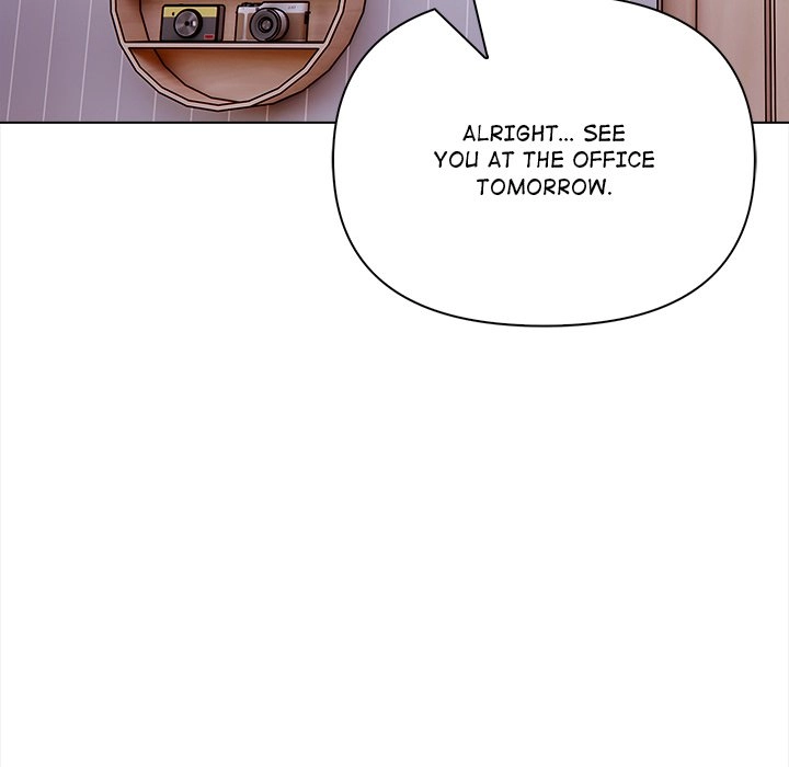 Read Love-Motion Capture chapter 23 image 64 on Lezhin