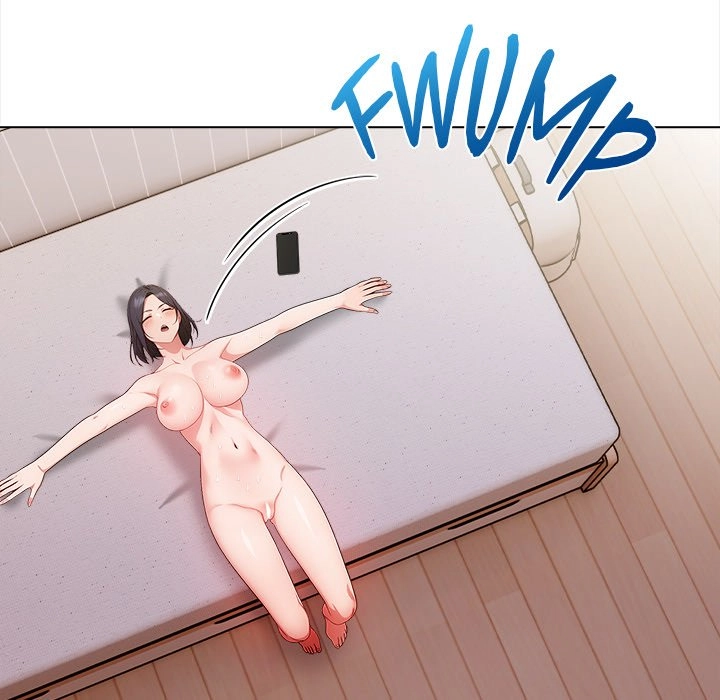 Read Love-Motion Capture chapter 23 image 65 on Lezhin