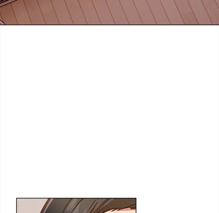 Read Love-Motion Capture chapter 23 image 66 on Lezhin