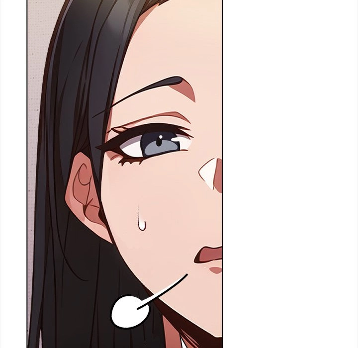 Read Love-Motion Capture chapter 23 image 67 on Lezhin