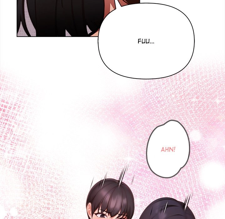 Read Love-Motion Capture chapter 23 image 68 on Lezhin