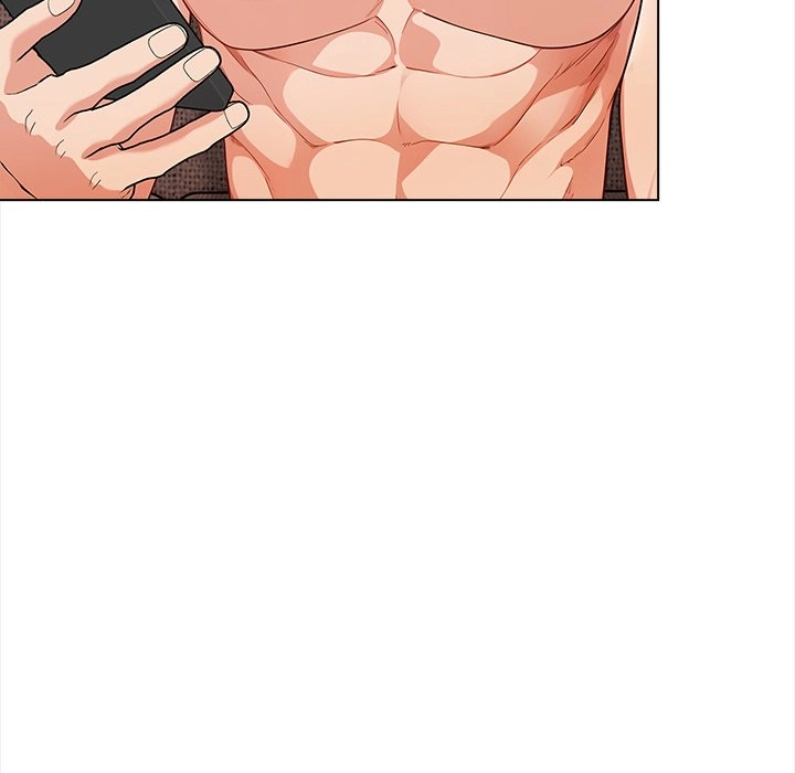 Read Love-Motion Capture chapter 23 image 7 on Lezhin